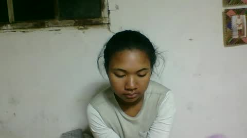 nickiqqyuu online show from June 29, 2026, 12:50 am
