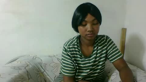 nickiqqyuu online show from July 7, 2026, 7:23 am