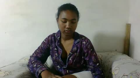 nickiqqyuu online show from July 11, 2026, 12:41 pm