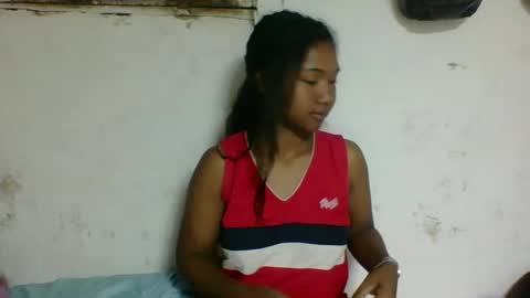 nickiqqyuu online show from August 2, 2026, 11:58 pm