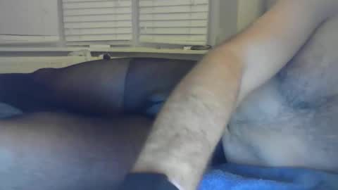 nickjames678 online show from September 19, 2025, 7:58 pm