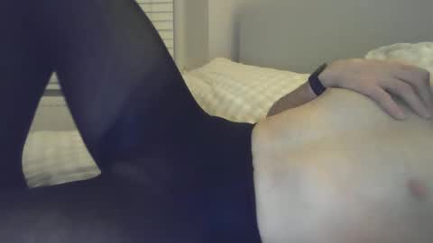 nickjames678 online show from October 15, 2025, 8:31 pm