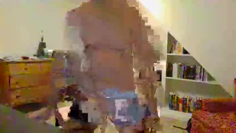 Snapshot of nickjaz555 chatting on September 23, 2025, 2:47 am Nickjaz555 online show from September 23, 2025, 2:47 am