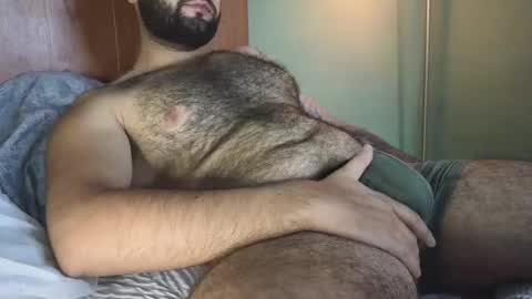 Nicolas              online show from September 26, 2025, 2:26 am