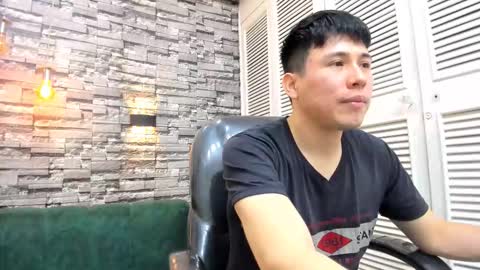 Snapshot of nickk_wolff chatting on September 21, 2025, 7:48 pm Nickk Wolff online show from September 21, 2025, 7:48 pm