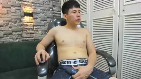 Snapshot of nickk_wolff chatting on September 23, 2025, 8:23 pm Nickk Wolff online show from September 23, 2025, 8:23 pm