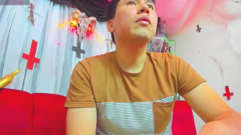 Snapshot of nickk_wolff chatting on October 14, 2025, 4:13 am Nickk Wolff online show from October 14, 2025, 4:13 am