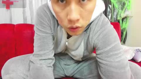 Snapshot of nickk_wolff chatting on October 28, 2025, 10:08 am Nickk Wolff online show from October 28, 2025, 10:08 am