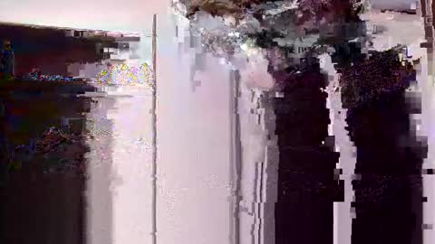 NickKillEm online show from December 29, 2024, 2:21 pm