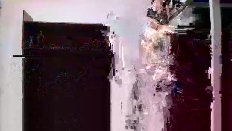 NickKillEm online show from December 29, 2024, 9:41 pm
