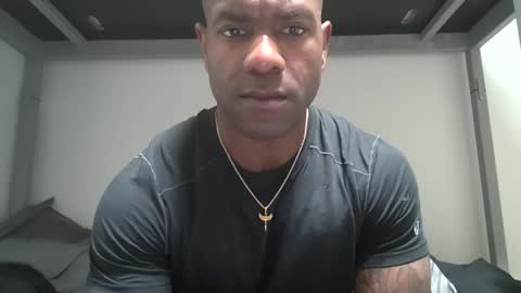NickKillEm online show from January 12, 2025, 12:33 pm