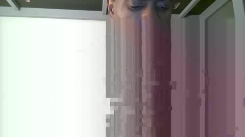 NickKillEm online show from January 20, 2025, 7:46 pm