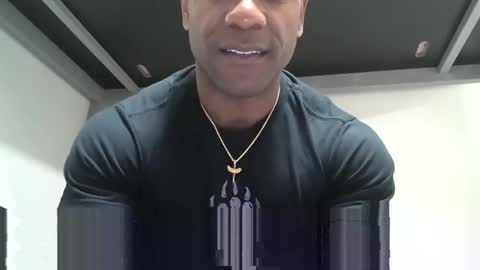 NickKillEm online show from February 9, 2025, 11:25 am