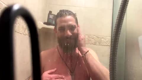 Snapshot of nicklong88 chatting on March 4, 2026, 3:23 am nicklong88 online show from March 4, 2026, 3:23 am