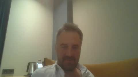 Snapshot of nicknut07 chatting on October 13, 2025, 8:42 pm nicknut07 online show from October 13, 2025, 8:42 pm