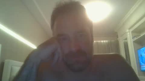 Snapshot of nicknut07 chatting on October 28, 2025, 2:04 am nicknut07 online show from October 28, 2025, 2:04 am