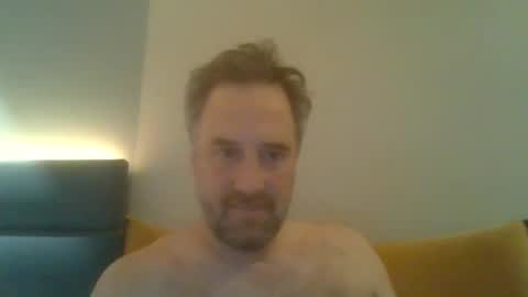 nicknut07 online show from January 12, 2026, 8:58 pm