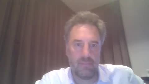 nicknut07 online show from March 16, 2026, 8:57 pm