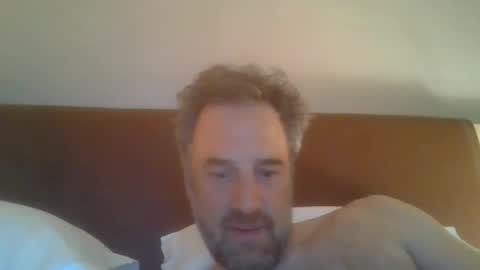nicknut07 online show from March 24, 2026, 10:15 pm