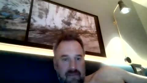 nicknut07 online show from April 1, 2026, 9:23 pm