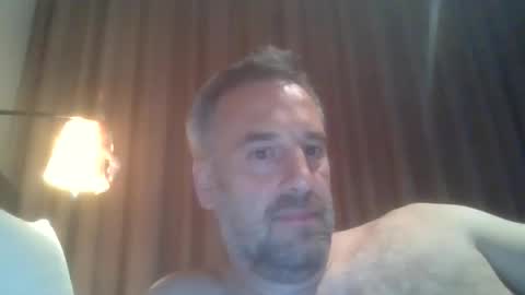 nicknut07 online show from June 8, 2026, 9:48 pm