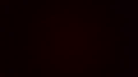 Snapshot of nickocarr chatting on May 9, 2026, 5:29 pm nickocarr online show from May 9, 2026, 5:29 pm