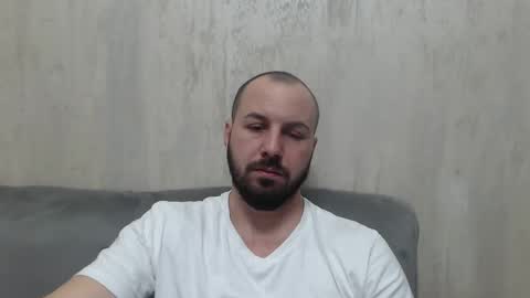 Julian online show from January 22, 2025, 10:26 pm