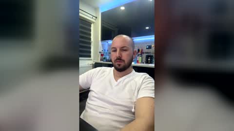 Julian online show from February 16, 2026, 1:46 am