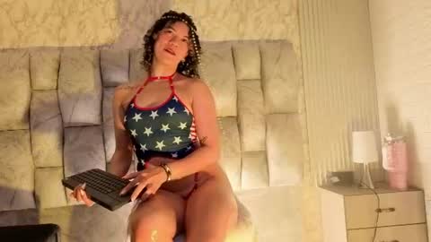 Snapshot of nickollsaenz chatting on June 13, 2026, 5:27 am nickollsaenz online show from June 13, 2026, 5:27 am