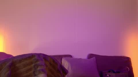 Snapshot of nickriverzxo chatting on November 28, 2025, 2:03 am nickriverzxo online show from November 28, 2025, 2:03 am