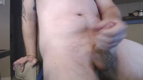 Snapshot of nicksfl1 chatting on December 28, 2024, 4:19 am nicksfl1 online show from December 28, 2024, 4:19 am