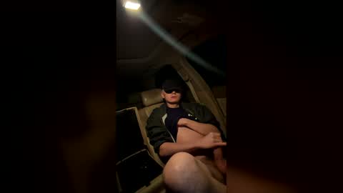 nicksmilezz online show from January 19, 2026, 6:50 am