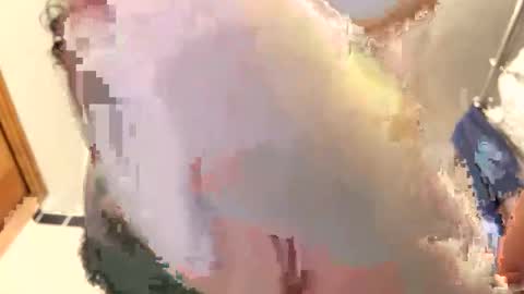 Snapshot of nicksos chatting on March 20, 2026, 8:41 am nicksos online show from March 20, 2026, 8:41 am