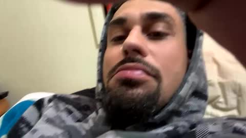 Snapshot of nicksos chatting on March 28, 2026, 5:51 am nicksos online show from March 28, 2026, 5:51 am