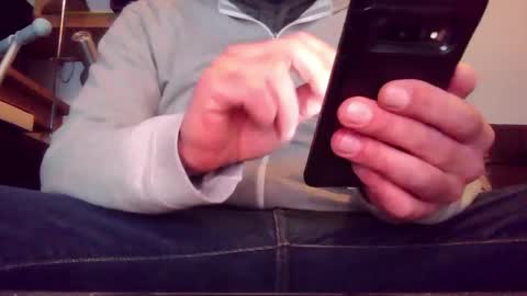 Joystick online show from December 11, 2024, 4:42 pm
