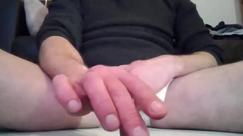 Joystick online show from February 6, 2025, 2:26 pm