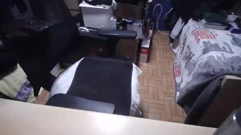 Thomas Jefferson online show from November 16, 2025, 12:22 pm