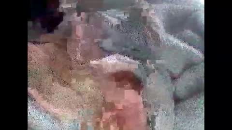 Snapshot of nickthefiddler chatting on October 10, 2025, 1:15 am TheCock online show from October 10, 2025, 1:15 am