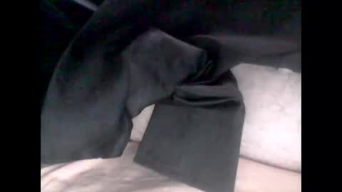 Snapshot of nickthefiddler chatting on November 2, 2025, 5:32 am TheCock online show from November 2, 2025, 5:32 am