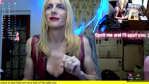 nicktuuk online show from February 25, 2025, 12:14 am
