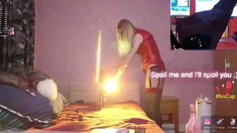 Snapshot of nicktu52 chatting on December 19, 2025, 12:50 am nicktuuk online show from December 19, 2025, 12:50 am