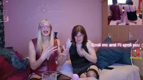 Snapshot of nicktu52 chatting on February 12, 2026, 12:38 am nicktuuk online show from February 12, 2026, 12:38 am