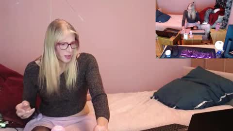 Snapshot of nicktu52 chatting on February 21, 2026, 1:39 am nicktuuk online show from February 21, 2026, 1:39 am