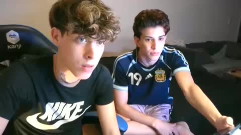 Snapshot of nickvox_ chatting on March 30, 2026, 2:56 am nickvox_ online show from March 30, 2026, 2:56 am