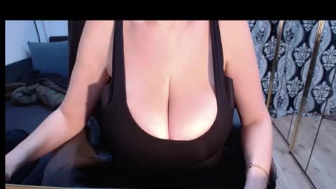 Nicky online show from January 10, 2026, 7:21 am