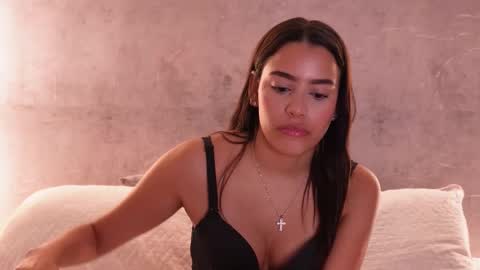 nicky and blake online show from September 13, 2025, 6:18 pm