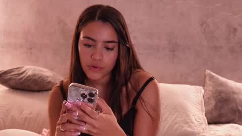 nicky and blake online show from October 11, 2025, 1:16 am