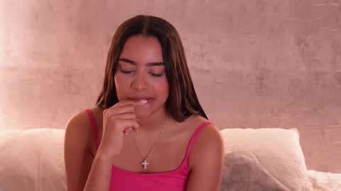 nicky and blake online show from October 13, 2025, 8:09 pm