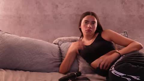 nicky and blake online show from November 11, 2025, 9:37 pm