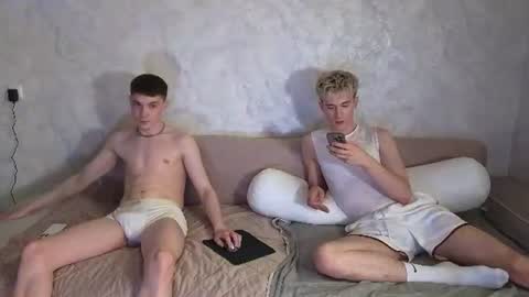 Snapshot of nicky_mart chatting on July 10, 2026, 4:53 pm Nicki Danny online show from July 10, 2026, 4:53 pm